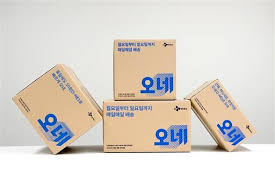 메트로신문 - News update