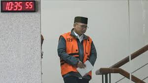 Yaqut Cholil Qoumas: Inspirasi Kepemimpinan dan Ketaatan