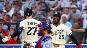 MLB.com - News update