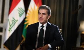 گزارش آکسیوس از کانال سری میان واشنگتن و سپاه پاسداران با میانجی‌گری رئیس اقلیم کردستان عراق