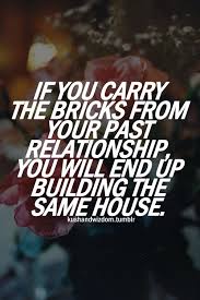 Ending Relationship Quotes on Pinterest | Relationship Lies Quotes ... via Relatably.com