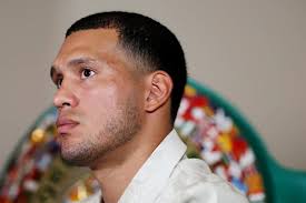 Bivol