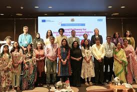 Seminar in Dhaka calls for coordinated referral mechanism to support journalists and human rights defenders facing threats; study proposes three referral models