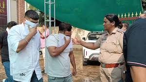 Tribune India - News update