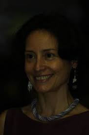 Lorena Madrigal Díaz, PhD. Professor. Department of Anthropology University of South Florida, USA. Area de investigación: Antropología biológica: ... - c38941bb22
