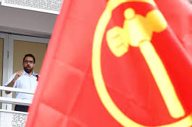 Workers' Party rejects PM Wong's call to name new opposition leader; US arms sale backs Singapore’s maritime security push: Singapore live news