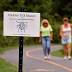 Delaware girl's Lyme-disease bout has mom urging greater...