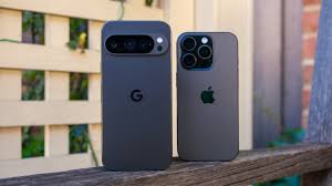 Android Authority - News update