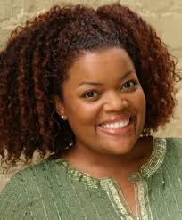 Yvette Nicole Brown - Yvette-nicole-brown-01