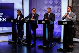 politics Picture