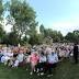 Cleveland Opera Theater sets stage for free 'opera tailgating' night ...