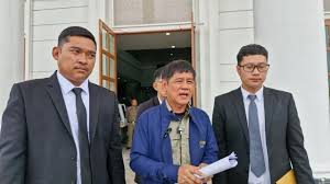 ผู้จัดการออนไลน์ - News update