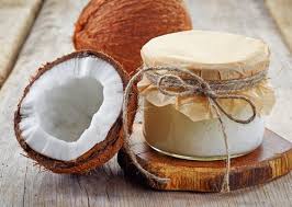 Resultado de imagen para aceite de coco
