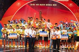 Trực Tiếp Đua Xe Đạp Hôm Nay : la rencontre qui retient son souffle — image 4