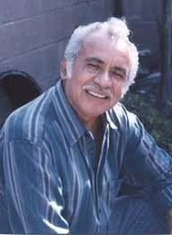 Jose Melchor Obituary: View Obituary for Jose Melchor by Funeraria del Angel ... - 2b9e5603-ef6c-475d-8ac4-29b7a921b31e
