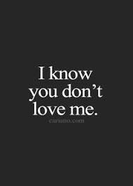 Liefde on Pinterest | My Ex, Heartbreak Quotes and Moving On via Relatably.com