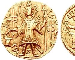 Image of Vasishka