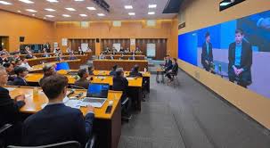 샘 올트먼, 삼성 핵심 경영진과 AI 미래 논의… 반도체·데이터센터 협력 확대 기대