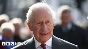 King’s Vatican Visit Postponed Due to Pope’s Illness