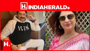 indiaherald.com - News update