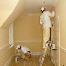 C-33 California Painting and Decorating Contractor License Exam Test