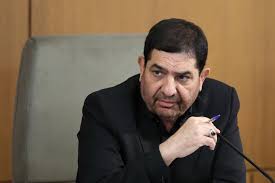 پیام مخبر در پی انتصاب محسن رضایی به‌عنوان دبیر شورای‌عالی امنیت ملی