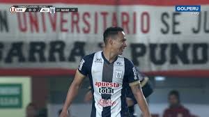 ¡Escándalo en el Clásico! Roja y Críticas Destrozan a Jugador de Alianza - Imagen principal del artículo