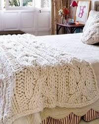 「a throw blanket」の画像検索結果