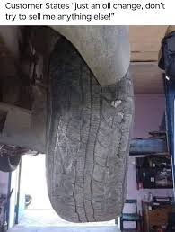 David's Auto Repair, LLC | Carthage TX