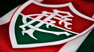 Onde assistir o jogo do Fluminense hoje? Saiba onde vai passar (quinta, 12/03/2026)