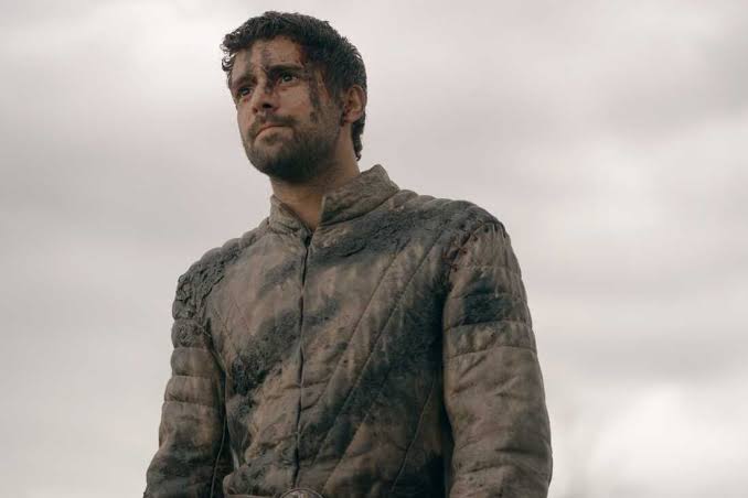 House of the Dragon season 3, episode 6 recap reveals Rhaenyra's assassination plot and Criston Cole's unexpected death.