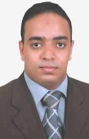 Mosaad Hassan Ahmed Ali Eldiasity. Academic Position: Asst. Lecturer. Current Adminstrative Position: -----. Ex-Adminstrative Position: ----- - Mosaad%2520Hassan%2520Ahmed%2520Ali%2520Eldiasity_Mosaad%2520Hassan%2520Ahmed%2520Ali%2520Eldiasity_Untitled