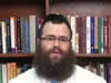 By Chaim Miller. Topics include: A homiletic interpretation of the mitzvah to leave the corners of the field unharvested, the beard as a symbol for the flow ... - JVoL5309659