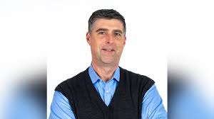 Sports Radio 93.3 KJR - News update