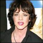 Susan Antonia Williams Stockard - stockard_channing