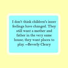 Parenting Quotes on Pinterest | Good Mom Quotes, Parenting and ... via Relatably.com