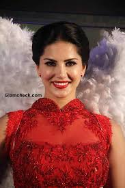 Image result for sunny leone