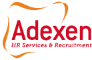 Adexen Recruitment Agency Sales Manager, Quality Control Manager Vacancies