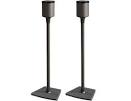 Sonus speaker stands Sydney