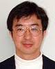 Hiroshi Ochi ochi@(1). 略歴. 広島県出身. 長岡技術科学大学大学院修士課程修了. 工学博士（東京都立大学. 1984－1985年 日本無線(株)勤務 - staff_ochi