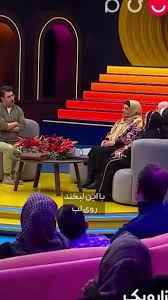 بهروز وثوقی
