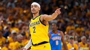 Yahoo Sports - News update