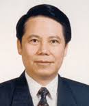 Mok Hin Yiu Capacity in HKCIP Committee : Vice President - hymok