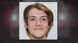 WTNH.com - News update