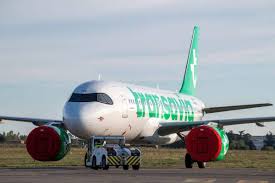 Aviation.Direct - News update