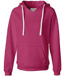 Sweatshirts Pullovers for Women Nordstrom