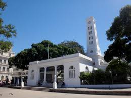 Recém-revitalizado, Edifício Touring entra no circuito do Rio Fashion Week