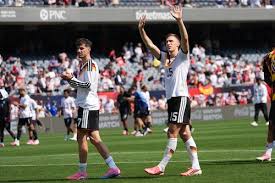 Upgraded FanDuel promo code offers $350 in bonuses for Germany vs. Curacao in the World Cup