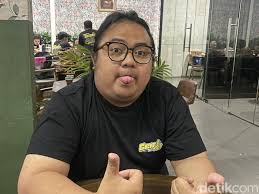 detikcom