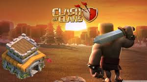 Resultado de imagem para clash of clans descrição